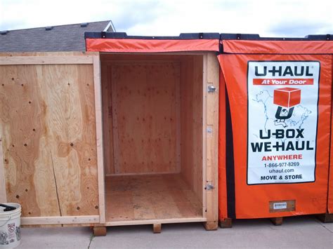 u haul storage containers|u haul portable storage containers.